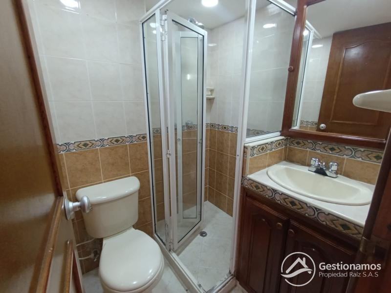 WhatsApp Image 2026-03-09 at 11.13.21 AM.jpeg